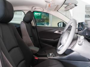 Mazda CX-3 2.0 Active auto - Image 7