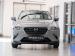 Mazda CX-3 2.0 Active auto - Thumbnail 8