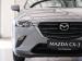Mazda CX-3 2.0 Active auto - Thumbnail 9
