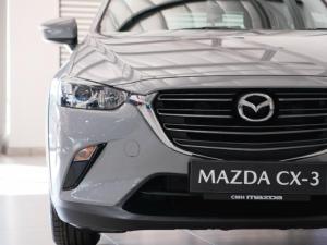 Mazda CX-3 2.0 Active auto - Image 9