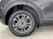 Mazda CX-3 2.0 Active auto - Thumbnail 10