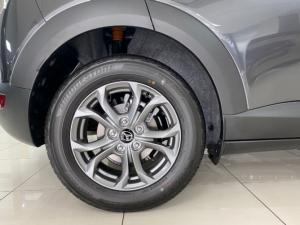 Mazda CX-3 2.0 Active auto - Image 10