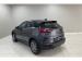 Mazda CX-3 2.0 Active auto - Thumbnail 4