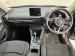 Mazda CX-3 2.0 Active auto - Thumbnail 6