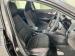 Mazda CX-3 2.0 Active auto - Thumbnail 7