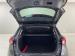 Mazda CX-3 2.0 Active auto - Thumbnail 9