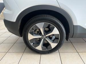 Volvo XC40 B4 Plus Dark - Image 10