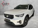 Thumbnail Volvo XC40 B4 Plus Dark