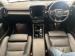 Volvo XC40 B4 Plus Dark - Thumbnail 5