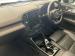 Volvo XC40 B4 Plus Dark - Thumbnail 6