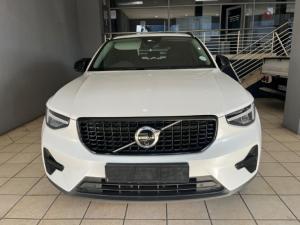 Volvo XC40 B4 Plus Dark - Image 9