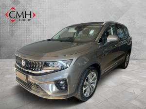 Proton X90 1.5T Premium - Image 1