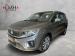 Proton X90 1.5T Premium - Thumbnail 1