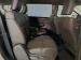 Suzuki XL6 1.5 GLX auto - Thumbnail 10