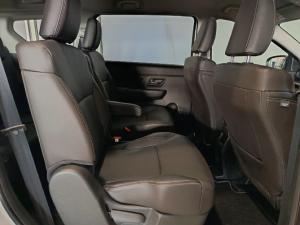 Suzuki XL6 1.5 GLX auto - Image 10