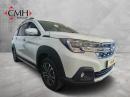 Thumbnail Suzuki XL6 1.5 GLX auto