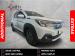 Suzuki XL6 1.5 GLX auto - Thumbnail 1