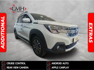 Suzuki XL6 1.5 GLX auto - Image 1