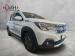 Suzuki XL6 1.5 GLX auto - Thumbnail 1