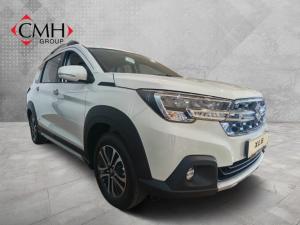 Suzuki XL6 1.5 GLX auto - Image 1