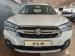 Suzuki XL6 1.5 GLX auto - Thumbnail 2
