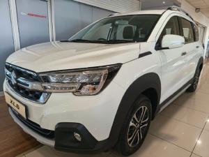 Suzuki XL6 1.5 GLX auto - Image 3