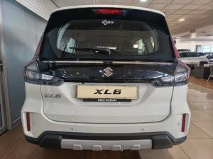 Suzuki XL6 1.5 GLX auto - Image 4