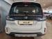 Suzuki XL6 1.5 GLX auto - Thumbnail 4