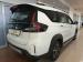 Suzuki XL6 1.5 GLX auto - Thumbnail 5