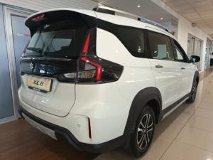 Suzuki XL6 1.5 GLX auto - Image 5