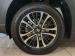 Suzuki XL6 1.5 GLX auto - Thumbnail 7