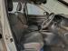 Suzuki XL6 1.5 GLX auto - Thumbnail 9