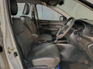 Suzuki XL6 1.5 GLX auto - Image 9