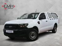 Thumbnail Ford Ranger 2.2TDCi (aircon)
