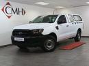 Thumbnail Ford Ranger 2.2TDCi (aircon)