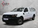 Thumbnail Ford Ranger 2.2TDCi (aircon)