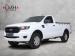 Ford Ranger 2.2TDCi (aircon) - Thumbnail 1