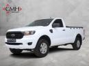 Thumbnail Ford Ranger 2.2TDCi (aircon)