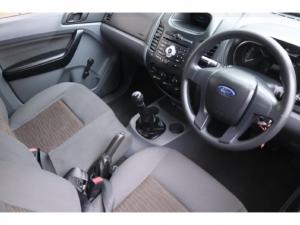 Ford Ranger 2.2TDCi (aircon) - Image 2