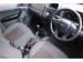 Ford Ranger 2.2TDCi (aircon) - Thumbnail 2
