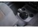 Ford Ranger 2.2TDCi (aircon) - Thumbnail 3