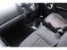 Ford Ranger 2.2TDCi (aircon) - Thumbnail 4
