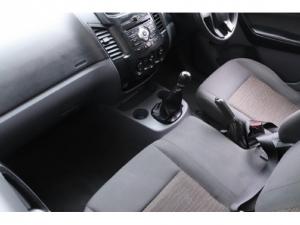 Ford Ranger 2.2TDCi (aircon) - Image 4