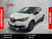 Renault Captur 88kW turbo Dynamique auto - Thumbnail 1