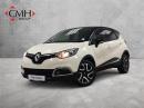 Thumbnail Renault Captur 88kW turbo Dynamique auto