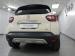Renault Captur 88kW turbo Dynamique auto - Thumbnail 2