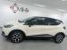 Renault Captur 88kW turbo Dynamique auto - Thumbnail 3