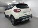 Renault Captur 88kW turbo Dynamique auto - Thumbnail 4