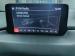 Mazda CX-5 2.0 Active - Thumbnail 10