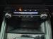 Mazda CX-5 2.0 Active - Thumbnail 11